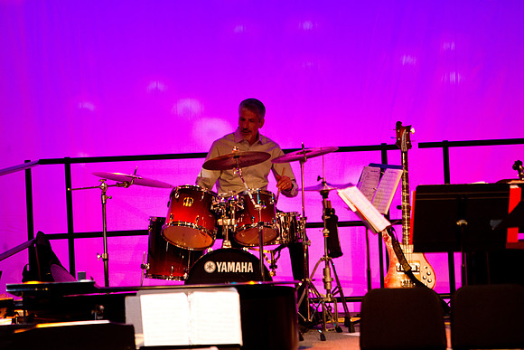 springconcert19_us_mkras_0251