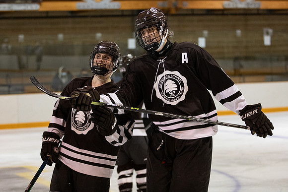 hockey_2022-02-03_gh_0100