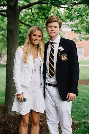 graduation16_hp_1067