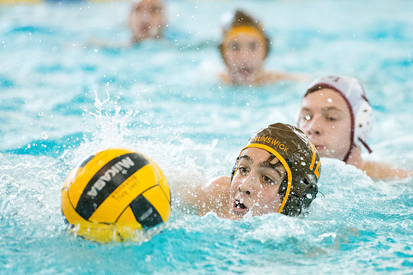waterpolo_dburns_8706