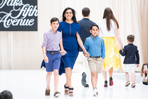 fashionshow19_runway_wkl_1385