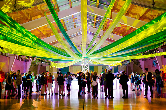 benefit14_jkonczal_7784