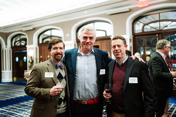 alumni_holidayparty24_jk_7027