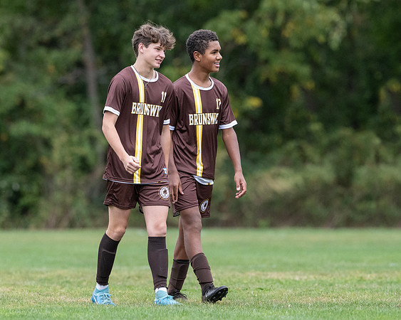 soccer_jv2_2024-09-25_dburns1_2397