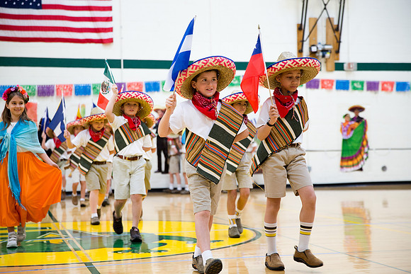 cincodemayo19_ls_mkras_0067
