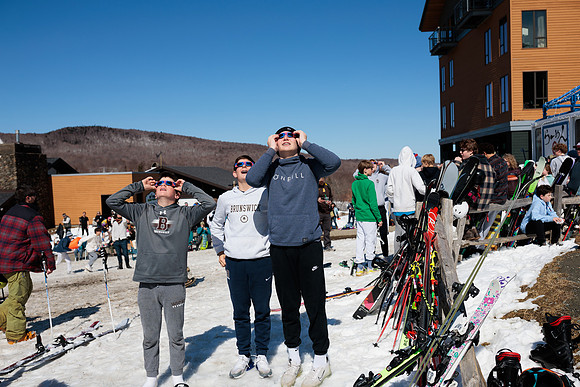 randolphvt2324_gr7_eclipse_bdf2_4335