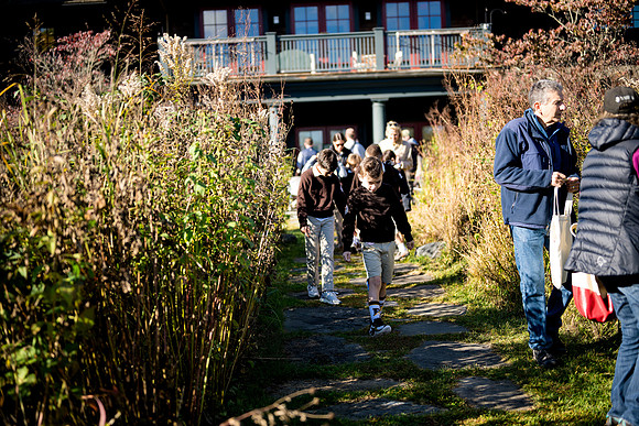 audubon_gr3_ah_0024