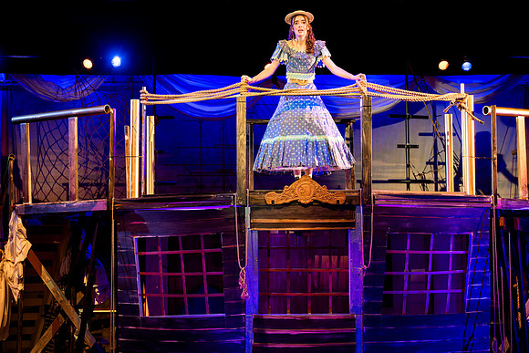 hmspinafore_springmusical25_sat1_us_ah_0261