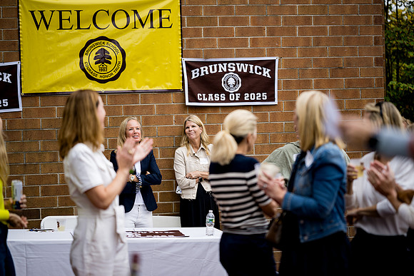 seniorbbq24_ah_0126