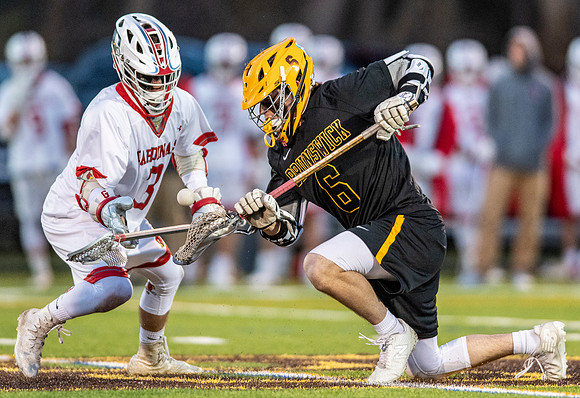 lacrosse_2018-04-20_dburns_6174
