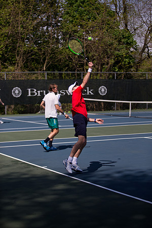 alumni_tennis16_mkras_0089