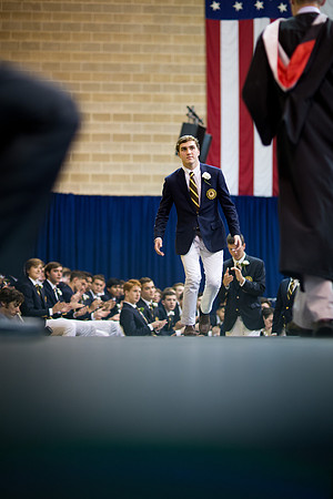 graduation19_mkras_0689
