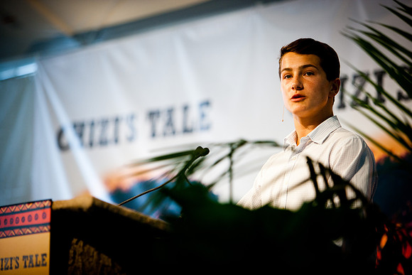 chizis_tale_mkras_0160
