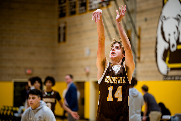 basketball_2024-12-16_ah_0017