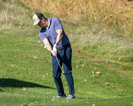 hc24_alumnigolf_dburns1_2297