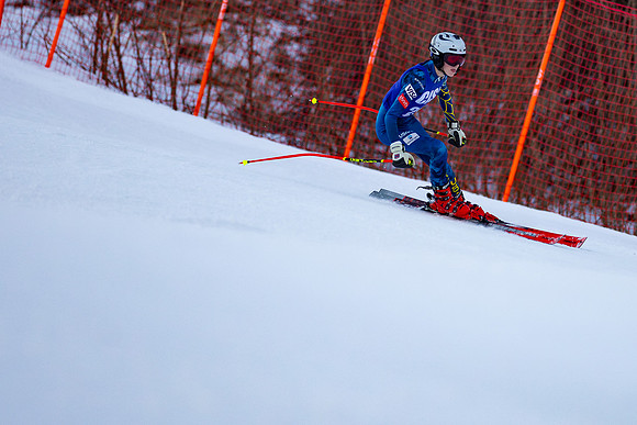 ski_2025-02-10_rras_0073