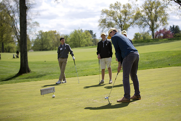 golfouting17_mkras_0408