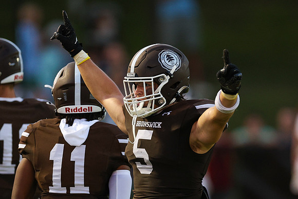football_2024-09-13_rras_0143