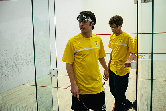 squashb_jkonczal_1215