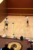 alum_skatesquash11_10