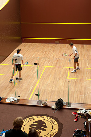 alum_skatesquash11_10