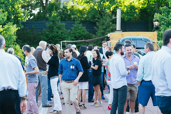 aftyparty17_jk_0605