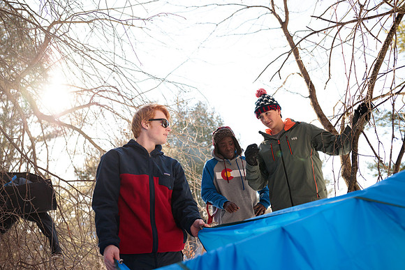 randolph_leadership_beta_bdf_1352