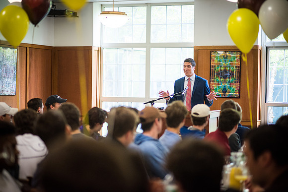 seniorbreakfast16_wkl_6454