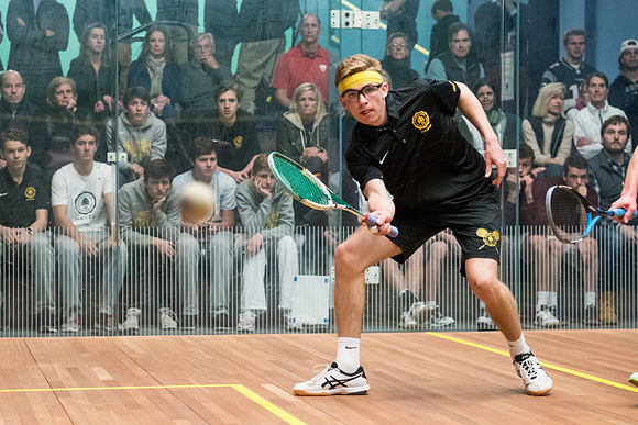 squash_natl19_bl_wkl_0946