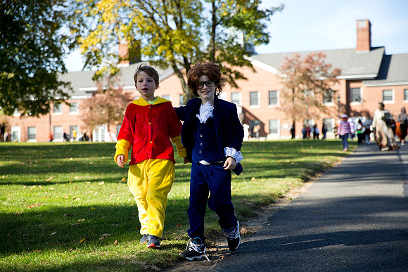 halloweenparade18_psls_mkras_0169