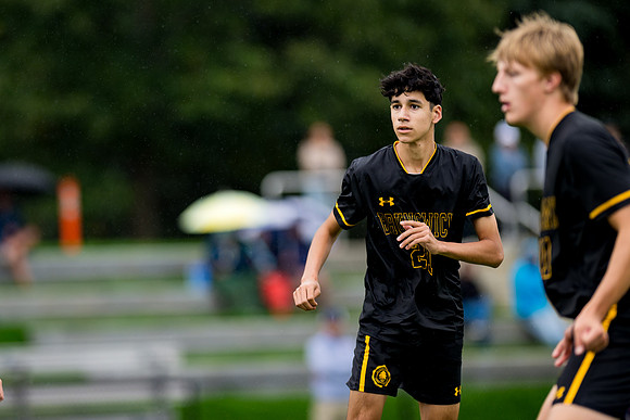 soccer_2024-09-28_ah_0030