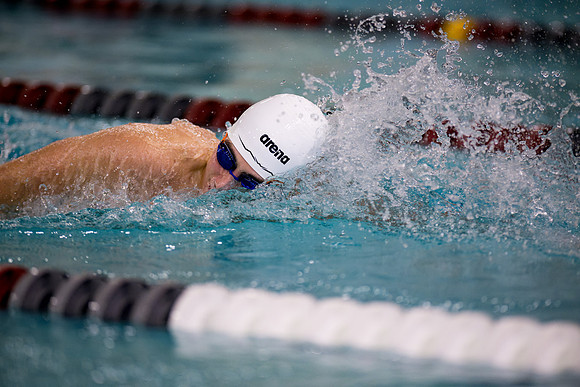 swimming_2025-02-08_ah_0168