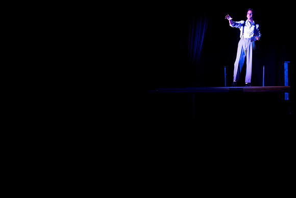 eurydice_fallplay24_us_ah_0306
