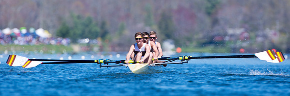 crew_9362