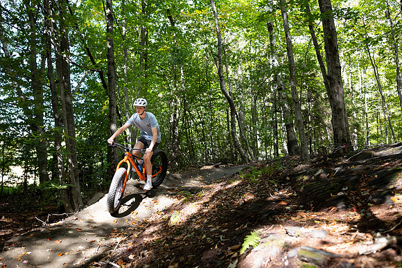 randolphvt2122_trip01_mtbike_bdf_7189