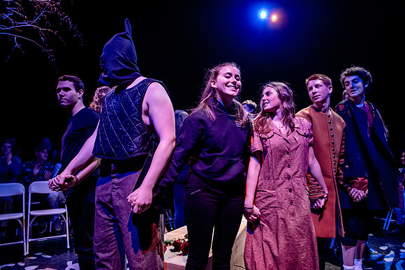 artsfestival18_us_hp_1848