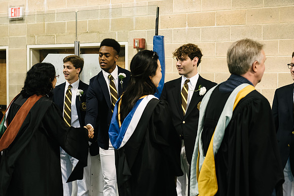graduation19_ah_0110