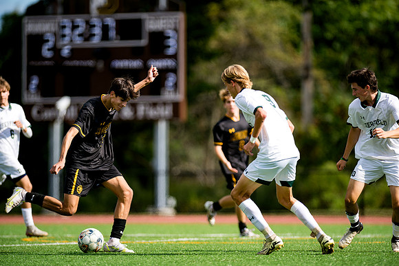soccer_2024-09-21_ah_0067