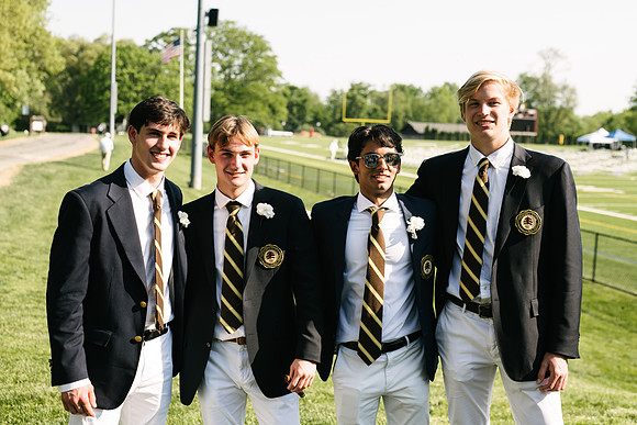 graduation21_post_ah_0316