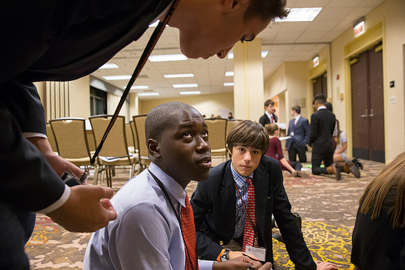 modelun15_princeton_mg_8213