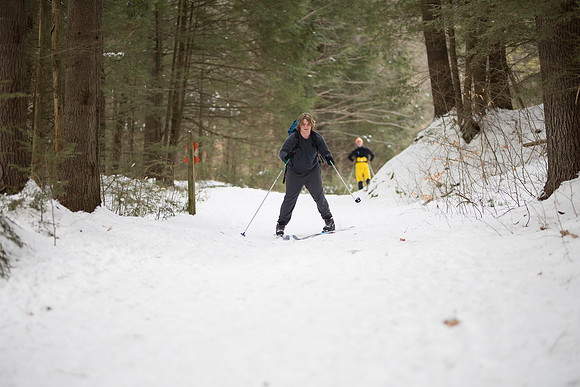 randolphvt2021_jrleadership1_bdf_xc_ski_mtbike_bdf_0805