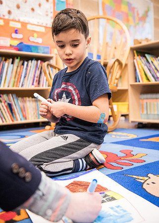 gr5_k_storybooks_wkl_0279