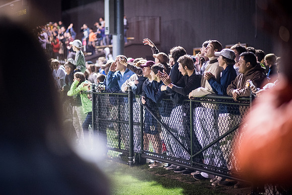 hc15_soccer_wkl_5509