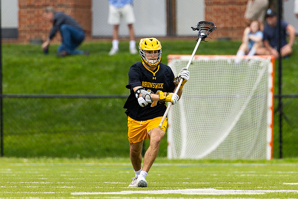 lacrosse_prepnatl24_championship_rras_0085