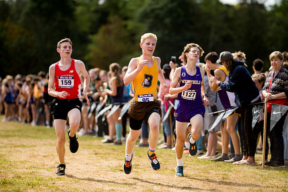 crosscountry_2022-09-17_ah_0050