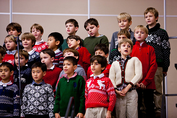 holiday_concert_ls_mkras_0128