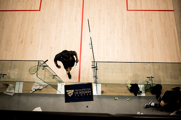 squash_natl25_finals_ah_0254