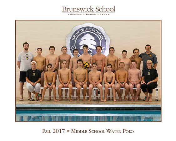 team_fall1718_waterpolo_ms