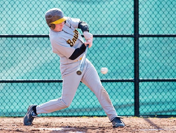 baseball_db_7350