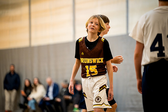 basketball_ms7b_2025-01-07_ah_0184